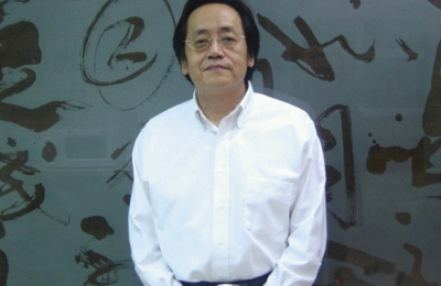 倪海厦：如何学习伤寒论