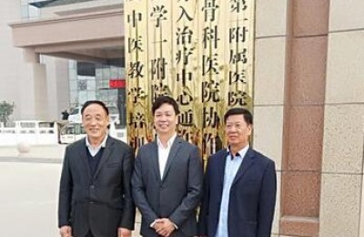 倪海厦老师逝世10周年纪念（1）–世纪瘟疫下的守护